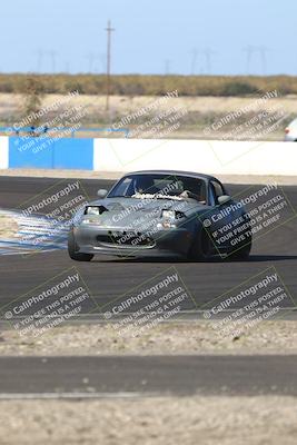 media/Nov-08-2025-Speed Ventures (Sat) [[1c7a6332f5]]/Red/Session 3 (Turn 1)/